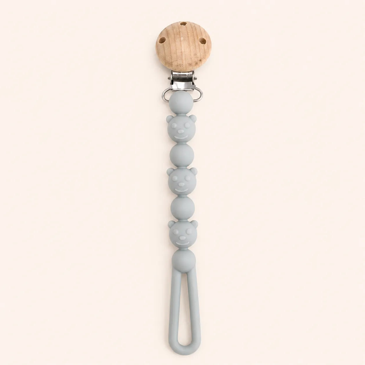 SoothRemote Clip