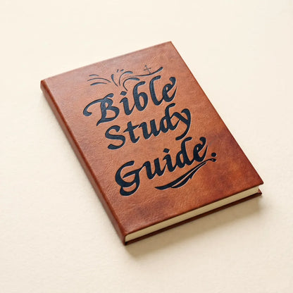 The Bible Cheatsheet For Protestant Teens