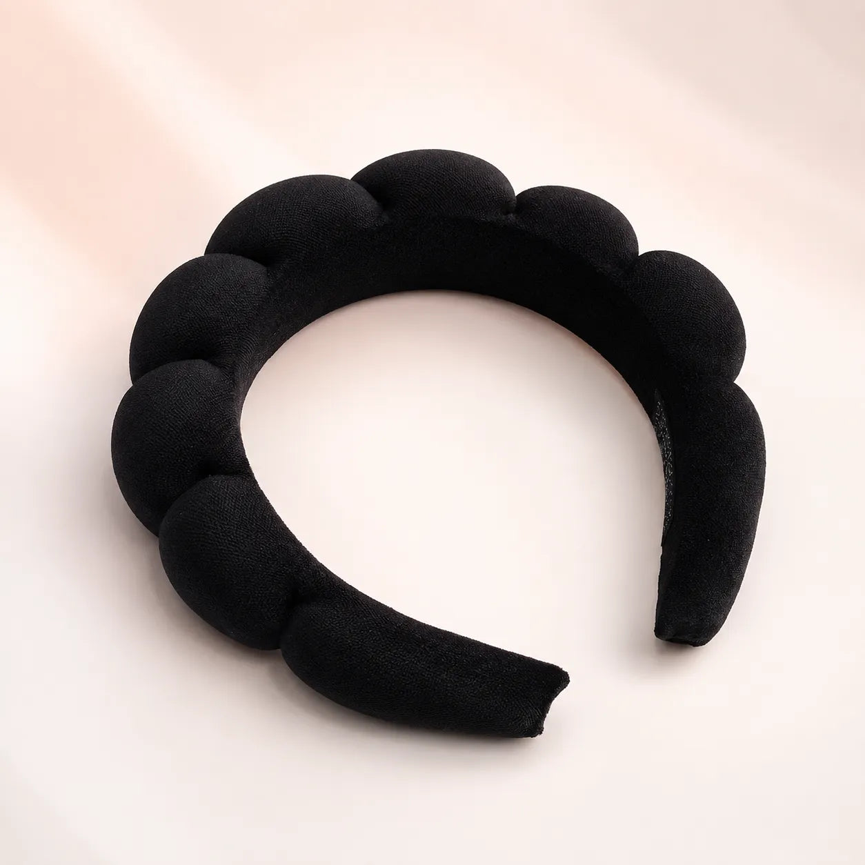 Quada Headband