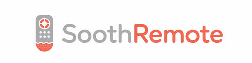 SoothRemote