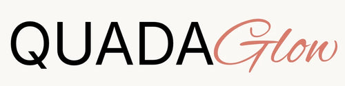 Quada