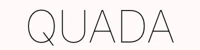 Quada